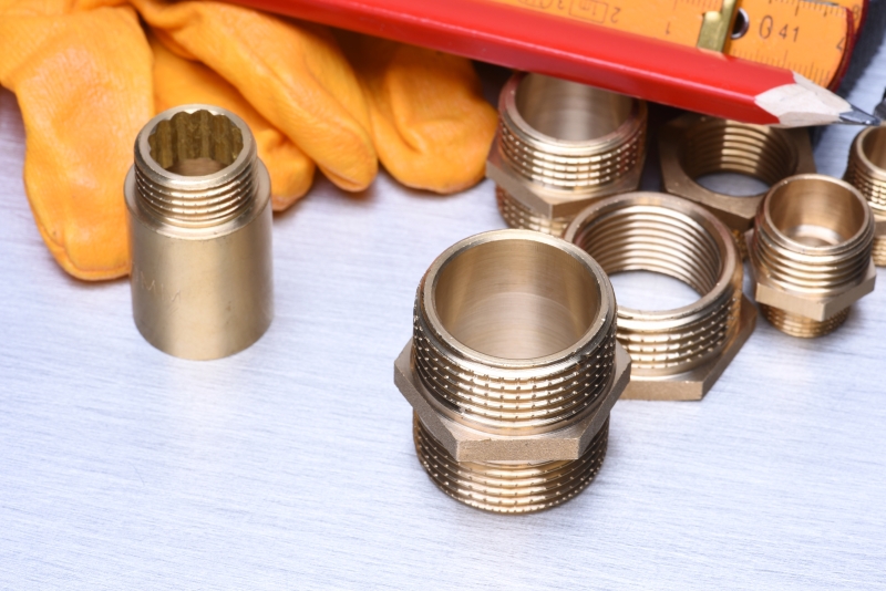 Plumbers in Aylesford